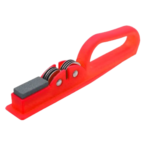 img-placeholder